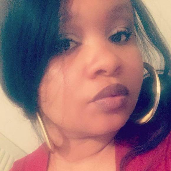 kim_wright